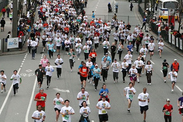 sunrun09_0433