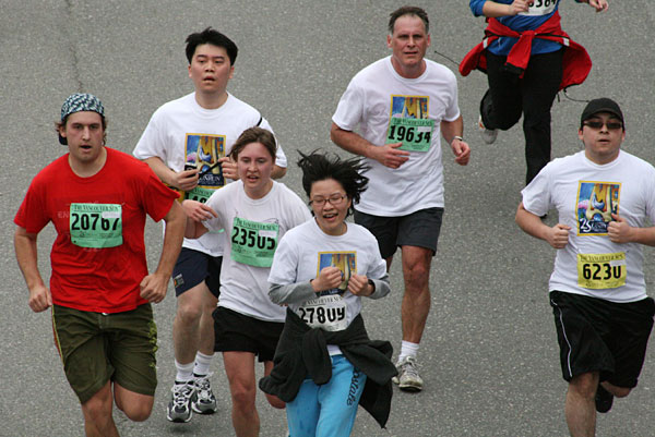 sunrun09_0434