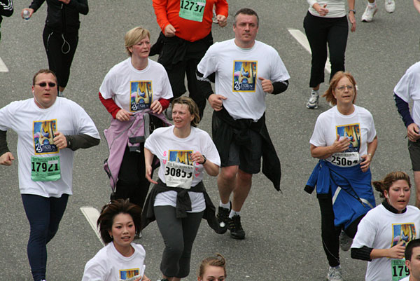 sunrun09_0435