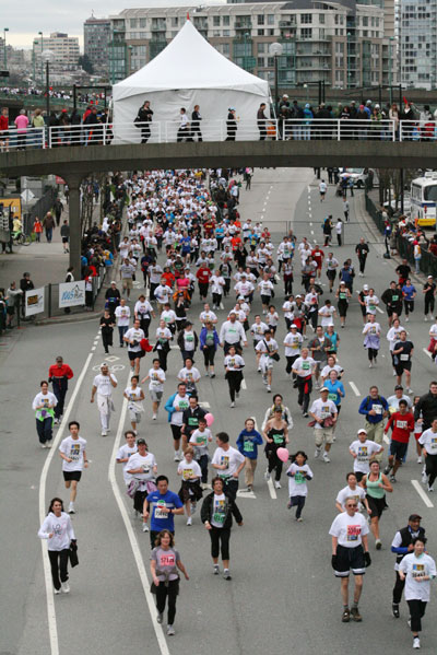 sunrun09_0439