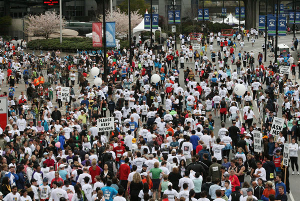 sunrun09_0443