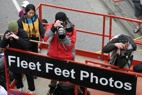 sunrun09_0444