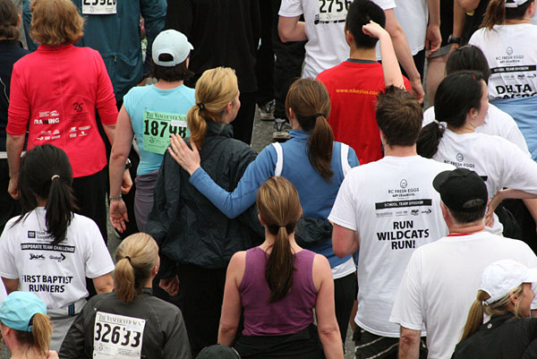 sunrun09_0448