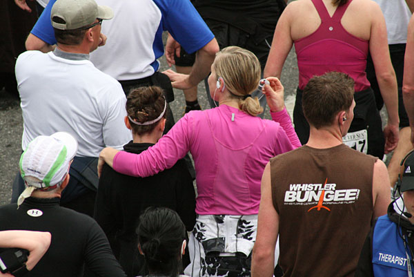 sunrun09_0449