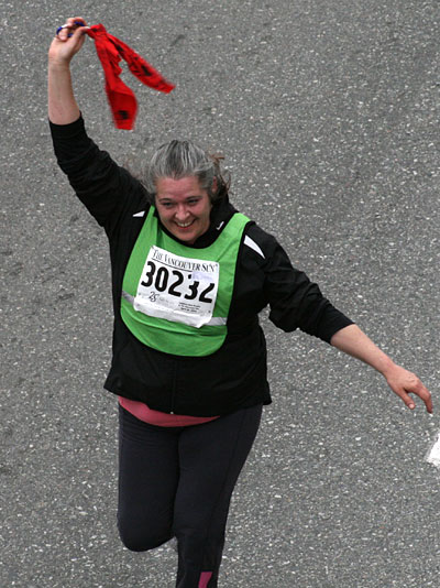sunrun09_0451