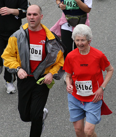 sunrun09_0452
