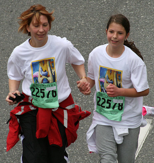 sunrun09_0456
