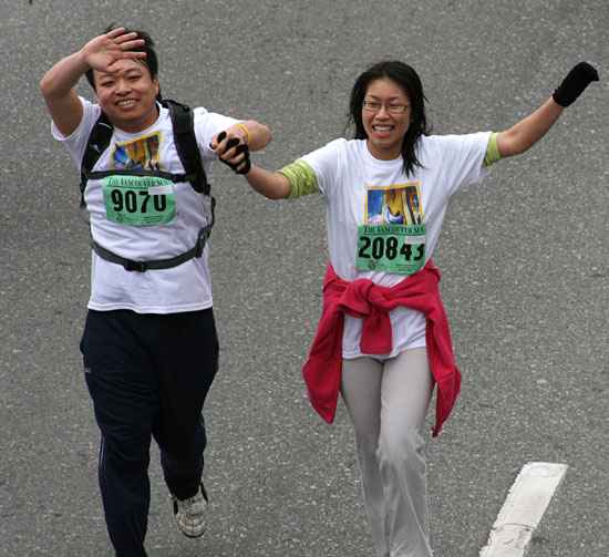 sunrun09_0457