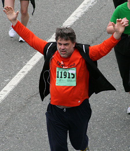 sunrun09_0458