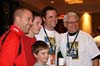 sunrun09_0004