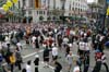 sunrun09_0008