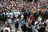 sunrun09_0009