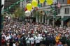 sunrun09_0012