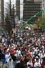 sunrun09_0013