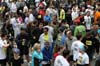 sunrun09_0014