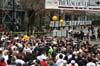 sunrun09_0015