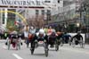 sunrun09_0018