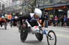 sunrun09_0021