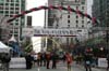 sunrun09_0023