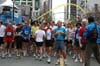 sunrun09_0026