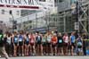 sunrun09_0028