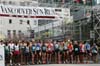 sunrun09_0031