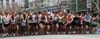 sunrun09_0033