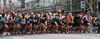 sunrun09_0034
