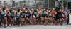 sunrun09_0035