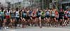 sunrun09_0036