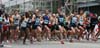 sunrun09_0037