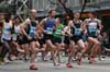 sunrun09_0039