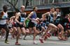 sunrun09_0040