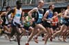 sunrun09_0041