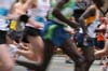 sunrun09_0042