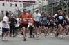 sunrun09_0046