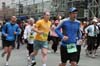 sunrun09_0048