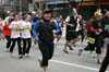 sunrun09_0057
