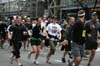 sunrun09_0058
