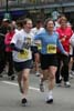sunrun09_0060