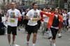 sunrun09_0062