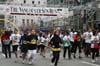 sunrun09_0064
