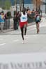 sunrun09_0066