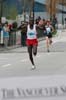 sunrun09_0067