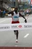 sunrun09_0070