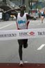 sunrun09_0071