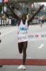 sunrun09_0072