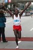 sunrun09_0073