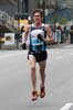 sunrun09_0075