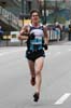 sunrun09_0076